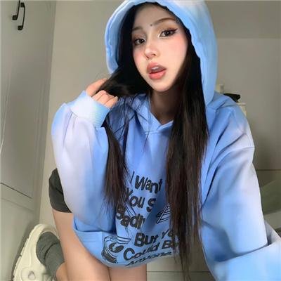 白箱