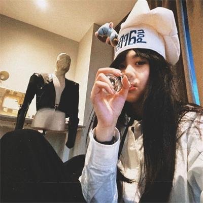 污秽的怪兽