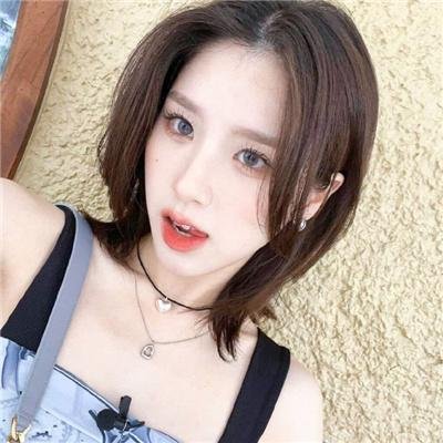 小玩具