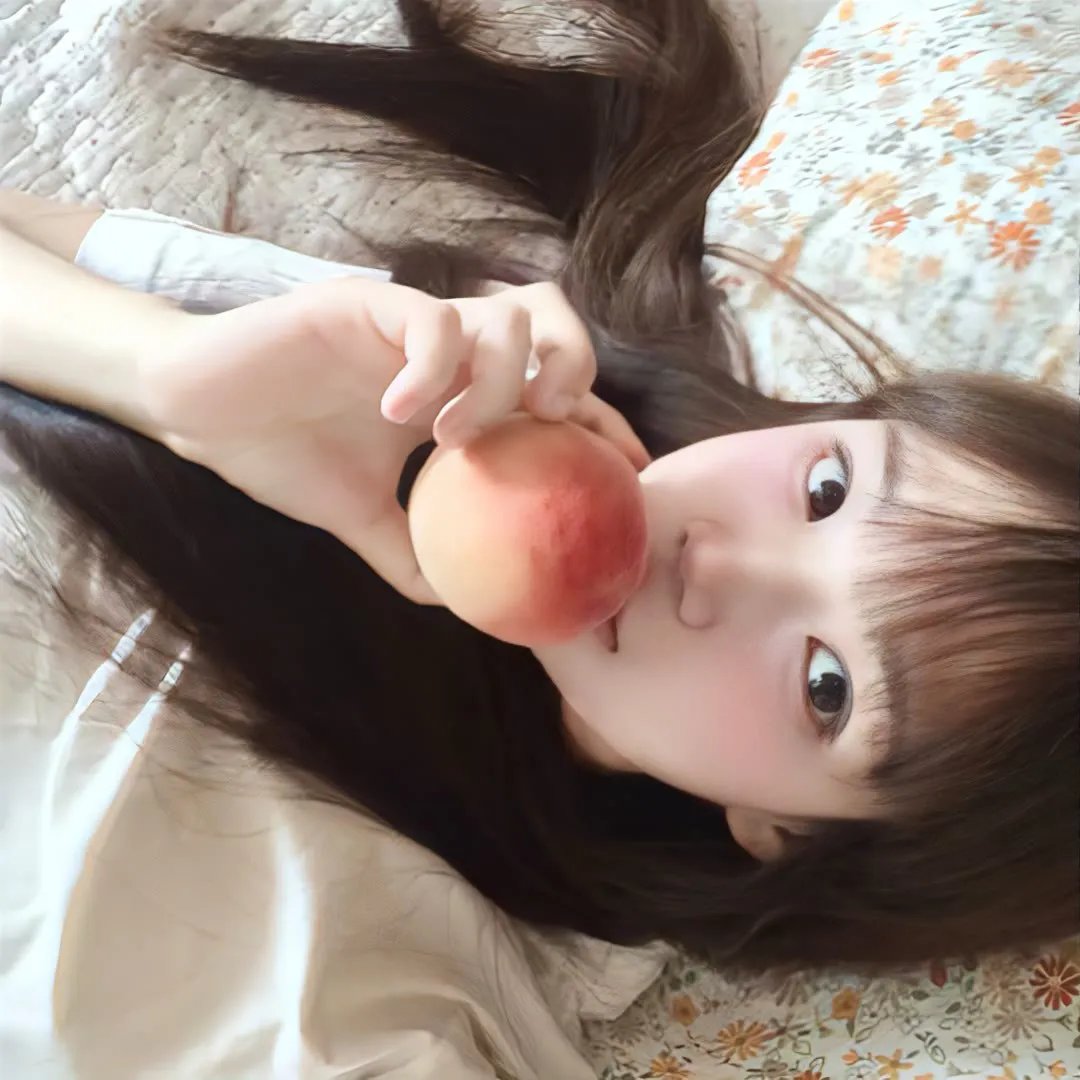 正午