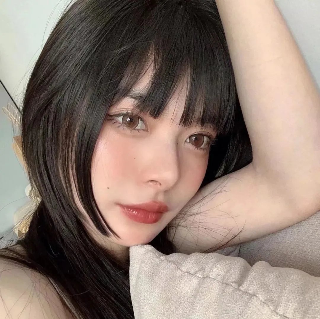 天生失败者