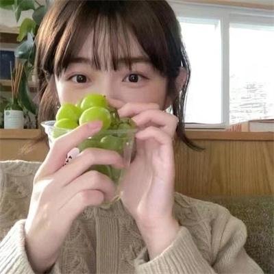 记得香蕉成熟时