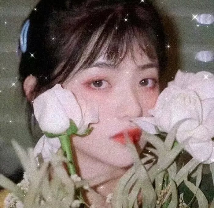 编织狂潮