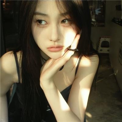地中海厨娘