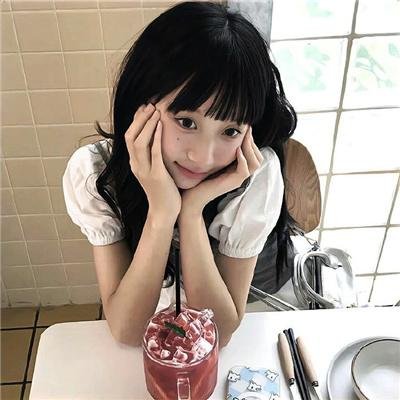 看不见的朋友