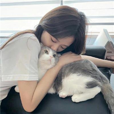 胖宝的春天