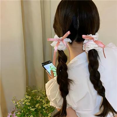 银线风暴