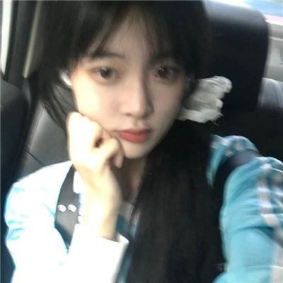 李波罗的爱情
