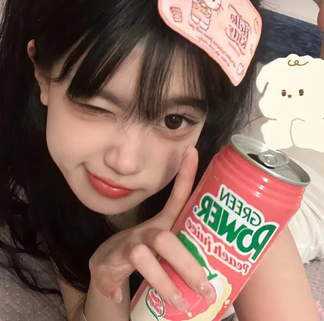 我不是差等生