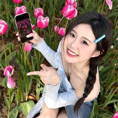 憨媳当家