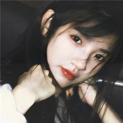 我的儿子是天使