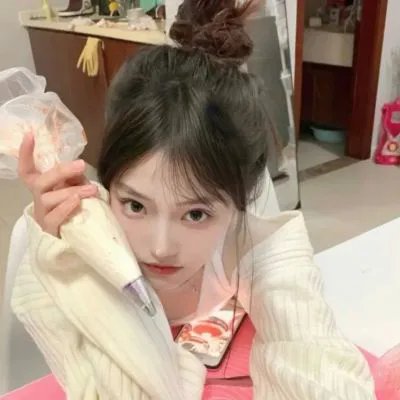 庞德女郎芳名录