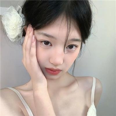 二凤